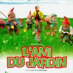 Long métrage cinéma avec Gérard Jugnot