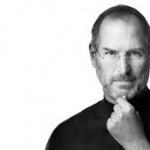 jobs