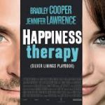 happyness therapy
