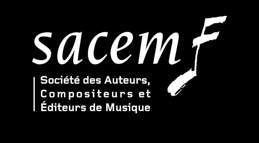 Sacem