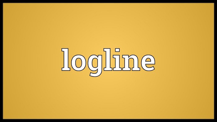 logline