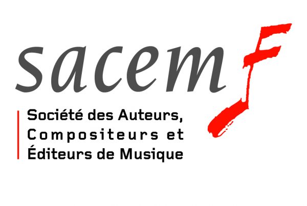 Stage SACEM