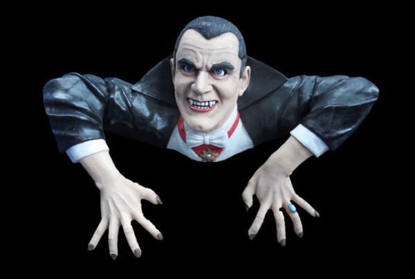 vampire