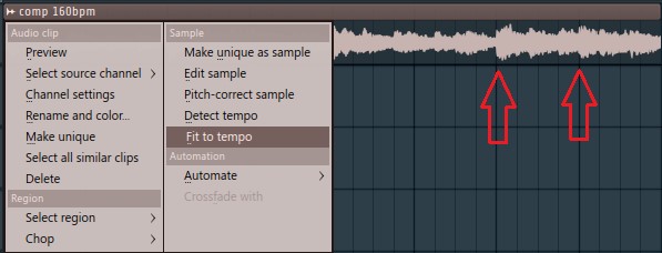 Comment adapter une voix rap sur une instrumentale grâce à FL Studio ?