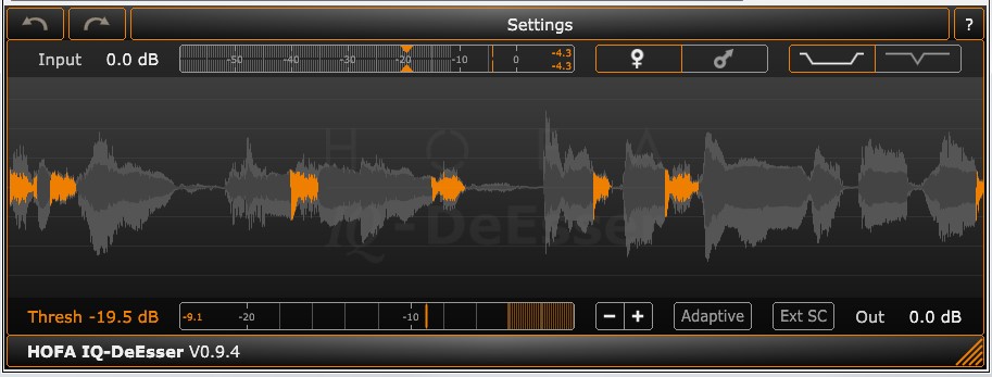 Comment adapter une voix rap sur une instrumentale grâce à FL Studio ?